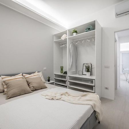 Jj6 Loreto-Duomo - Esclusive - Chic - Luxury Milan Exterior photo